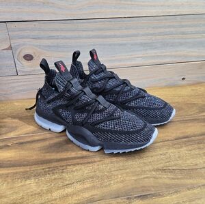 Sia Collective CV 0.02 "Phuck Racism" sneakers Mens Size 10